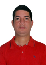 Foto de VINÍCIUS PEREIRA DE OLIVEIRA