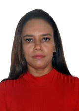 Foto de DANIELDA CARDOSO DE SOUSA