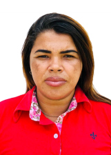 Foto de IRIS SANTOS SILVA DE SOUSA