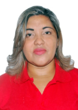 Foto de MARIA DE JESUS PINTO DE SOUSA
