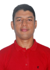 Foto de Francisco Rogério Sousa