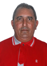 Foto de PAULO SERGIO SOUSA SATURNINO