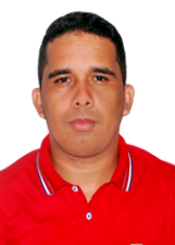 Foto de MANUEL CLEIDIVAN NASCIMENTO DA SILVA