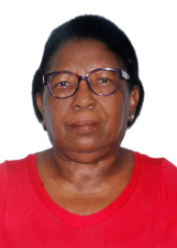 Foto de ISABEL SANTANA RODRIGUES