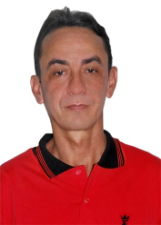 Foto de FRANCISCO CESAR MOURA CAVALCANTE