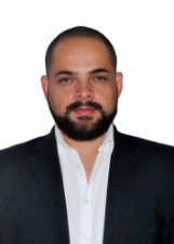 Foto de MARCUS ALEXANDRE MARINHO ASSAIANTE