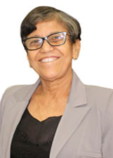 Foto de Rosaria de Fatima Chaves
