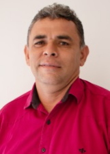 Foto de Edmilson Pereira de Oliveira