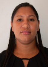 Foto de MARLENE DE SOUSA SANTOS ARAÚJO
