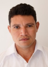 Foto de THIAGO CONCEIÇÃO SILVA