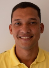 Foto de JOSE WESLEI DA CONCEIÇÃO PAIXÃO