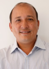 Foto de VANDERLI DA SILVA FREITAS