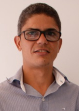 Foto de JOSE CARLOS ALVES DA SILVA
