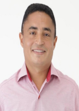 Foto de FRANCISCO SOUSA DE CARVALHO