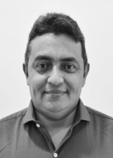 Foto de FERNANDO RAMOS DE OLIVEIRA