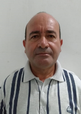 Foto de RAIMUNDO PIMENTEL CARVALHO