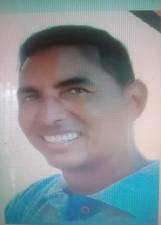 Foto de VALDECIR BENEDITO SOARES