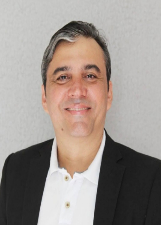 Foto de JOCELMO GUEDES DE ALENCAR