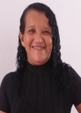 Foto de Laurenice Silva Alves