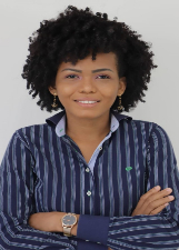 Foto de NAYRA DA SILVA PEREIRA