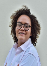 Foto de IRLENY CRISTINA SILVA