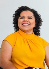 Foto de ISABELLE PASSINHO DA SILVA
