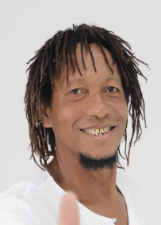 Foto de JOSILDO COSTA SOARES