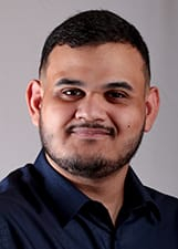 Foto de LUAN PYTTER SILVA PINHEIRO