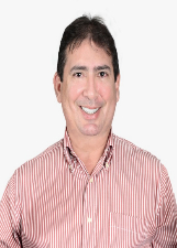 Foto de MARCELLO FIALHO DE MEDEIROS