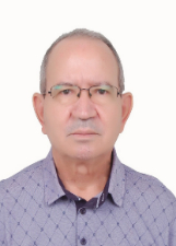 Foto de ANTONIO SILVA