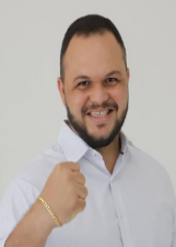 Foto de IRINEU DA SILVA MENDES