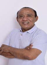 Foto de ANTONIO JOSE LIMA GARCEZ