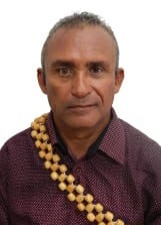 Foto de CARLOS ANDRE RODRIGUES SANTOS