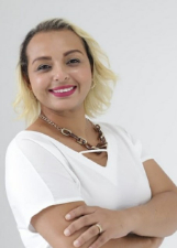 Foto de KAROENY PALHANO FERREIRA