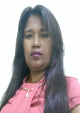 Foto de MARIA APARECIDA DE ALMEIDA ARAUJO