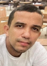 Foto de DANIEL DE JESUS MENDES VIEIRA