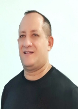 Foto de Sergio Henriques da Silva Lobato