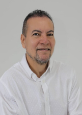 Foto de ANTONIO WILSON RIBEIRO FURTADO