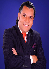 Foto de Ney Marcos Nascimento de Souza