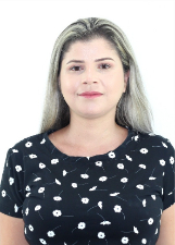 Foto de SILVANA DE SOUSA PEREIRA