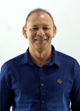 Foto de JOSE AROLDO GUIMARAES DE SOUSA