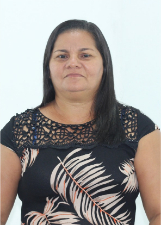 Foto de ADERILENE DOS SANTOS ALVARES