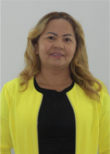 Foto de MARIA DE LURDES MARTINS SOUSA