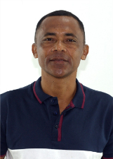 Foto de DADSON SILVA E SILVA
