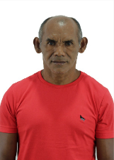 Foto de DOMINGOS SILVA SODRE