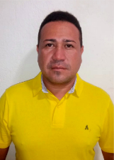 Foto de ERLANILTON PRIMO RIBEIRO