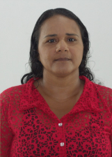 Foto de GLEICY SODRÉ ALVES