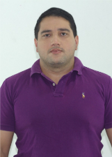 Foto de TAYRON COSTA PEREIRA