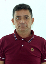 Foto de JOSE ARAUJO SANTOS