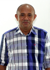 Foto de RAIMUNDO NONATO MOURA